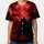 duiyfppz/products/6a41eb3c3a98959dc069d2ce/gallery/trJYhDaF9_