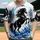 duiyfppz/products/6a41eb517fc9dbb2932779eb/gallery/19HTKG0g8j