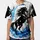 duiyfppz/products/6a41eb517fc9dbb2932779eb/gallery/1Q2J35mjJB