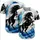 duiyfppz/products/6a41eb517fc9dbb2932779eb/gallery/Yyk53zG4QL