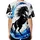 duiyfppz/products/6a41eb517fc9dbb2932779eb/gallery/h9Hk_6Cn8-