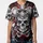 duiyfppz/products/6a41eb663a9895281669d31d/gallery/4qfKpAAg1h
