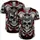 duiyfppz/products/6a41eb663a9895281669d31d/gallery/869EJntfV0