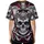 duiyfppz/products/6a41eb663a9895281669d31d/gallery/V3V9zQVaGV
