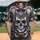 duiyfppz/products/6a41eb663a9895281669d31d/gallery/dwSNtWb2Jd