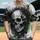 duiyfppz/products/6a41eb82e4390e5a0b74a259/gallery/0rtijDAIOQ
