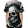 duiyfppz/products/6a41eb82e4390e5a0b74a259/gallery/PMW-s4609s