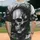 duiyfppz/products/6a41eb82e4390e5a0b74a259/gallery/_iP1y3ZJDl