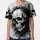 duiyfppz/products/6a41eb82e4390e5a0b74a259/gallery/dxdL1Pdrln
