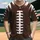 duiyfppz/products/6a41eb9a579e66f484b5d742/gallery/AmNYoPNxG-