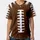 duiyfppz/products/6a41eb9a579e66f484b5d742/gallery/EtVoHJ_3Kk