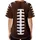 duiyfppz/products/6a41eb9a579e66f484b5d742/gallery/POkywGN2I3