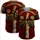 duiyfppz/products/6a41ebb1391dea0a3ea4f75b/gallery/6_56nB_eRX