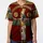 duiyfppz/products/6a41ebb1391dea0a3ea4f75b/gallery/ioLk1MjCot