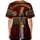 duiyfppz/products/6a41ebb1391dea0a3ea4f75b/gallery/xZtwQ6EZAg