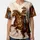 duiyfppz/products/6a41ebc7391dea3a14a4fae5/gallery/2epxFKeUdU