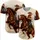 duiyfppz/products/6a41ebc7391dea3a14a4fae5/gallery/SiPtqov14M