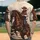 duiyfppz/products/6a41ebc7391dea3a14a4fae5/gallery/fwNuchILpb