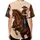 duiyfppz/products/6a41ebc7391dea3a14a4fae5/gallery/gtok9PSaGk