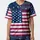 duiyfppz/products/6a41ebdf58df0146e04e0db0/gallery/2Jl0jX8ClR