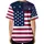 duiyfppz/products/6a41ebdf58df0146e04e0db0/gallery/51duuLaUsS