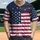 duiyfppz/products/6a41ebdf58df0146e04e0db0/gallery/95FnBxAmj_