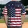 duiyfppz/products/6a41ebdf58df0146e04e0db0/gallery/JQe3pfTTbX