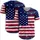 duiyfppz/products/6a41ebdf58df0146e04e0db0/gallery/gAAfivvrSy