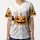 duiyfppz/products/6a41ebfb4b09340b24edd249/gallery/HAdnUXiIyK