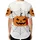 duiyfppz/products/6a41ebfb4b09340b24edd249/gallery/QHK8Z_mNn1