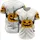 duiyfppz/products/6a41ebfb4b09340b24edd249/gallery/nymAm6LQWA