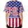 duiyfppz/products/6a41ec111ddb6514142a1850/gallery/WEEl5oSIIa