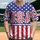 duiyfppz/products/6a41ec111ddb6514142a1850/gallery/WxgNhHtT2e