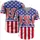 duiyfppz/products/6a41ec111ddb6514142a1850/gallery/dx5C88v6de