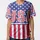 duiyfppz/products/6a41ec111ddb6514142a1850/gallery/kyon6Ve16W