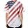duiyfppz/products/6a41ec309750ae95aa85f55d/gallery/KL_lbQzP1E