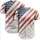 duiyfppz/products/6a41ec309750ae95aa85f55d/gallery/S6xxmD8Vbv