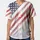 duiyfppz/products/6a41ec309750ae95aa85f55d/gallery/XWjkb55lC5