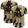 duiyfppz/products/6a41ec488adf553ce4834fa4/gallery/2RuM4fIc8d