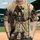 duiyfppz/products/6a41ec488adf553ce4834fa4/gallery/3d4mbhY1y2