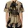 duiyfppz/products/6a41ec488adf553ce4834fa4/gallery/6PBGtgAYZ5