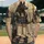 duiyfppz/products/6a41ec488adf553ce4834fa4/gallery/MrurssFE2O