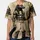 duiyfppz/products/6a41ec488adf553ce4834fa4/gallery/opk2VHIZUr