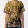duiyfppz/products/6a41ec601ddb65d4fd2a18f9/gallery/GmXPNpw9D2