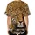 duiyfppz/products/6a41ec601ddb65d4fd2a18f9/gallery/OSpjAr8SxB