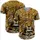 duiyfppz/products/6a41ec601ddb65d4fd2a18f9/gallery/h8geE-TrlN