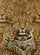 duiyfppz/products/6a41ec601ddb65d4fd2a18f9/gallery/qrD7_2Gwn6