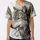 duiyfppz/products/6a41ec773a989577d469d474/gallery/JrsceHfncY
