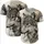 duiyfppz/products/6a41ec773a989577d469d474/gallery/Qf7UCceOV4