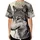 duiyfppz/products/6a41ec773a989577d469d474/gallery/feP8DHSeqx